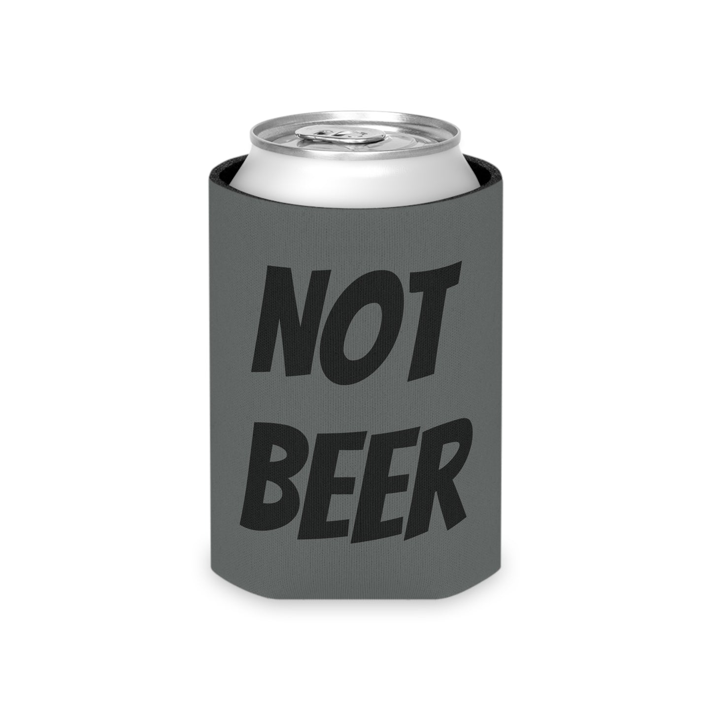 Can Cooler
