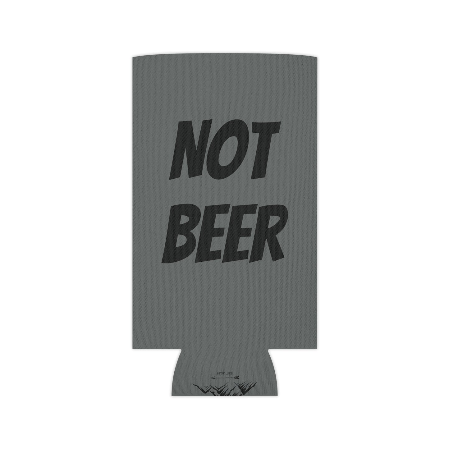 Can Cooler