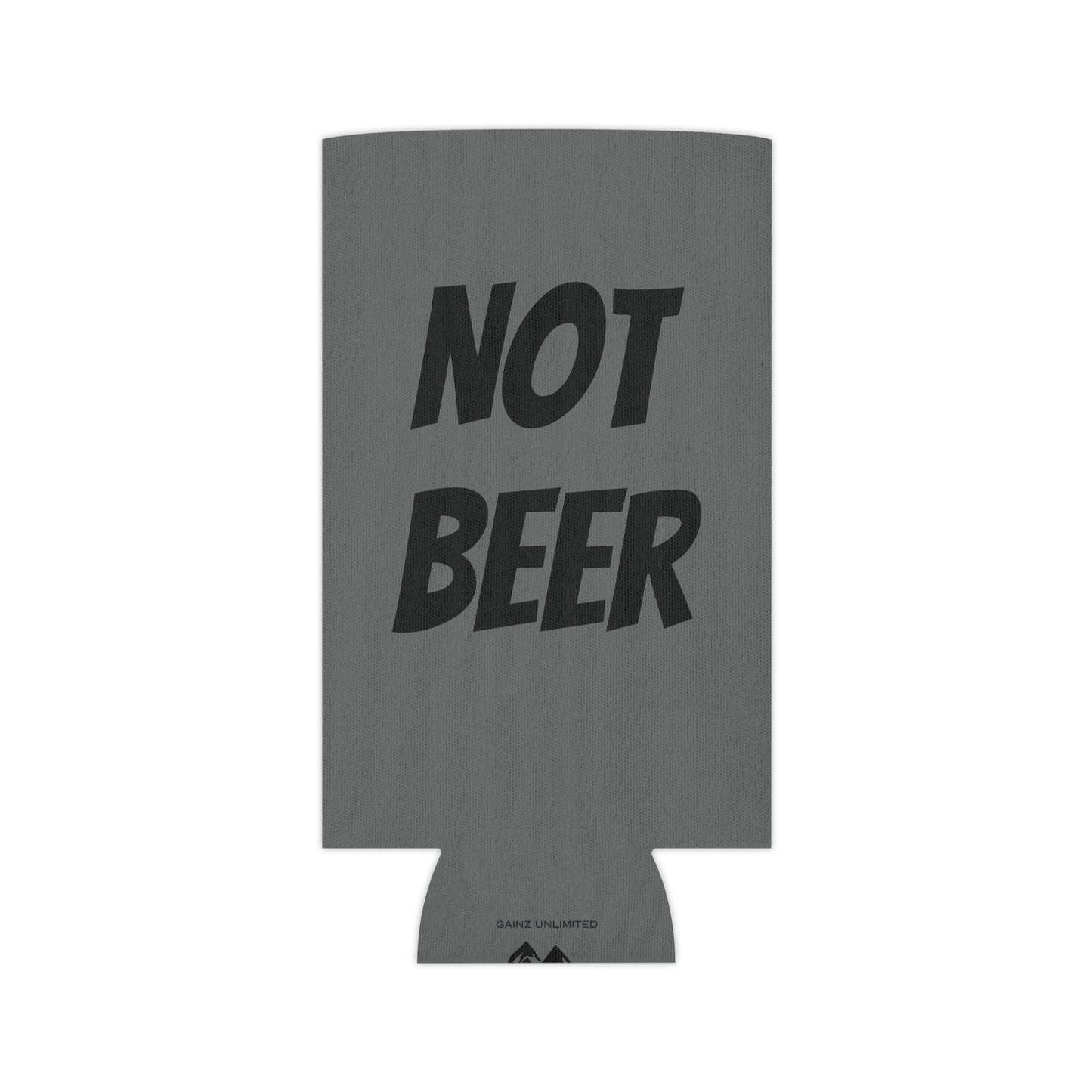 Can Cooler