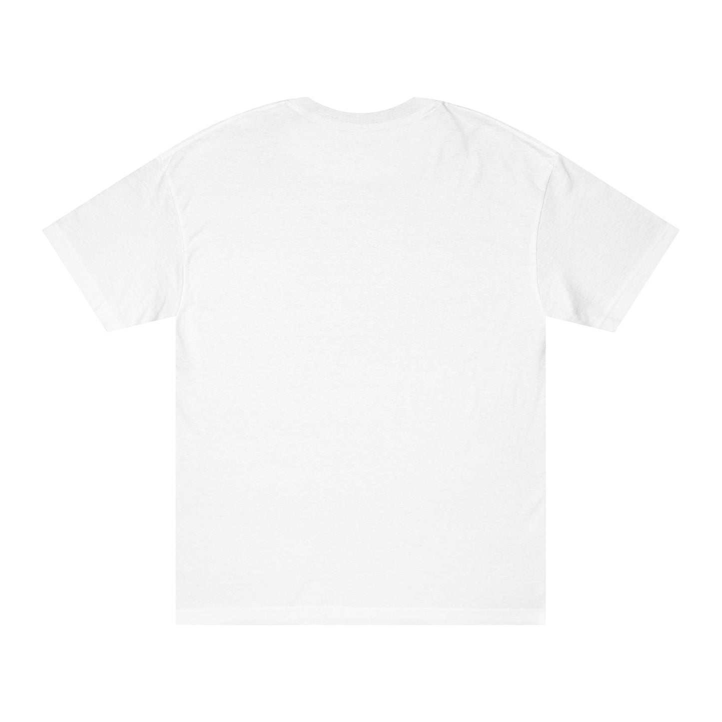 Logo Standard Tee