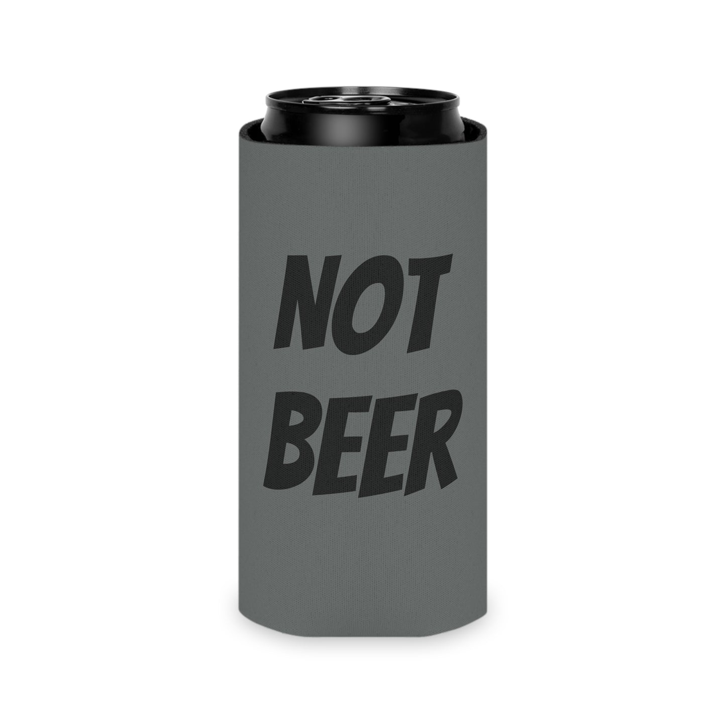 Can Cooler