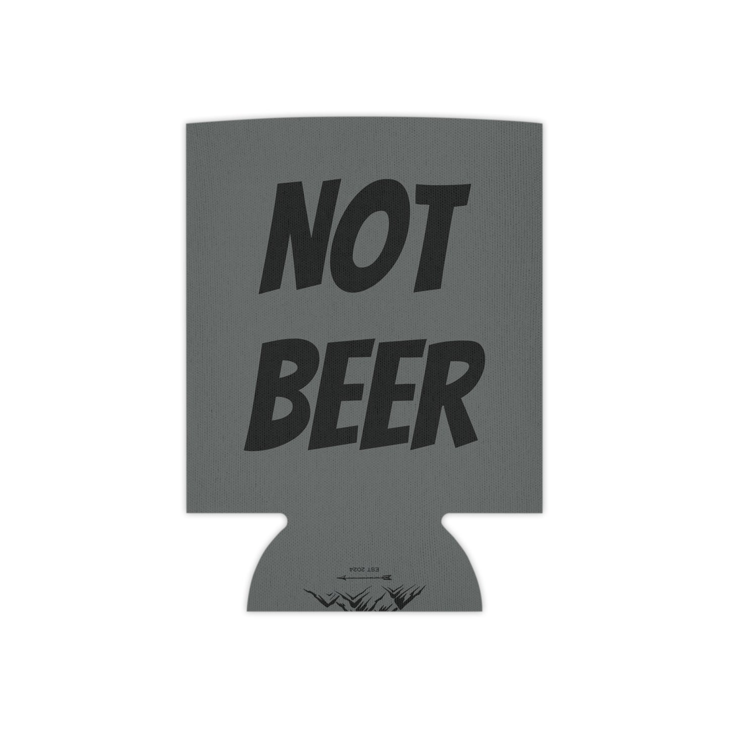 Can Cooler