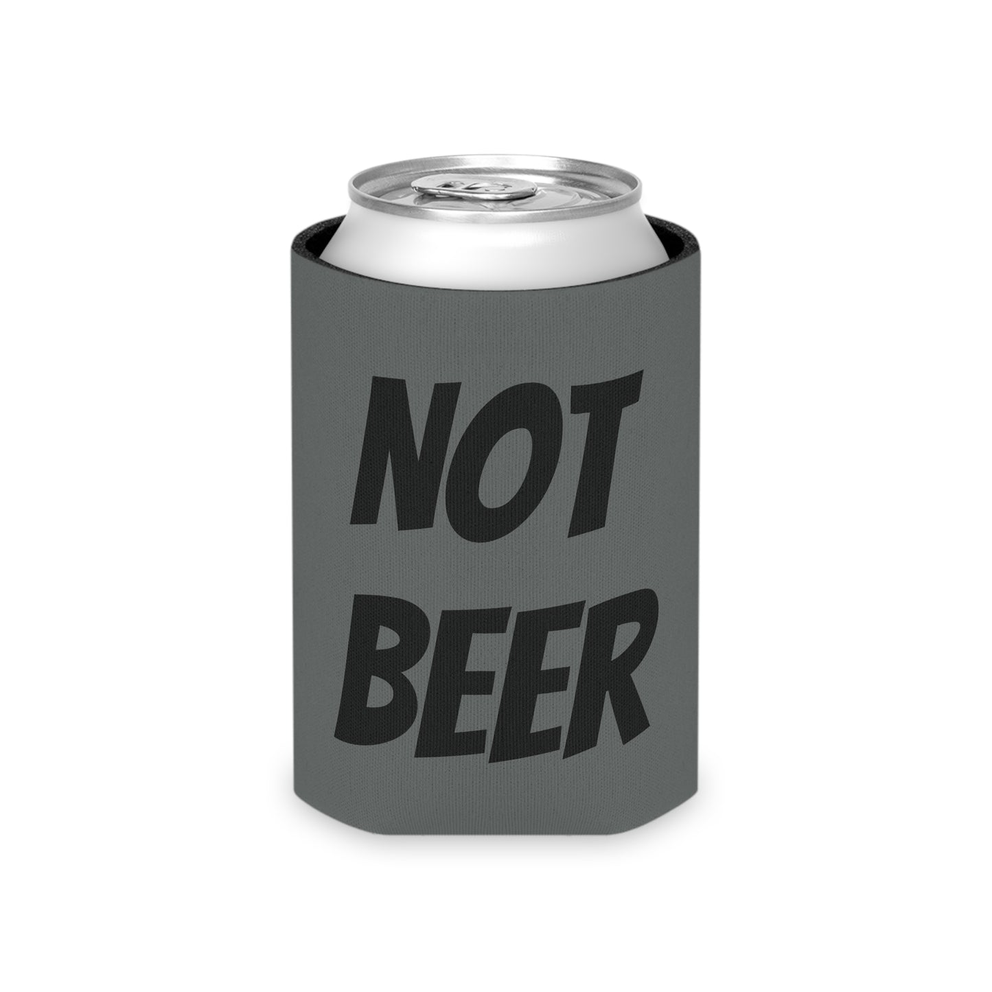 Can Cooler