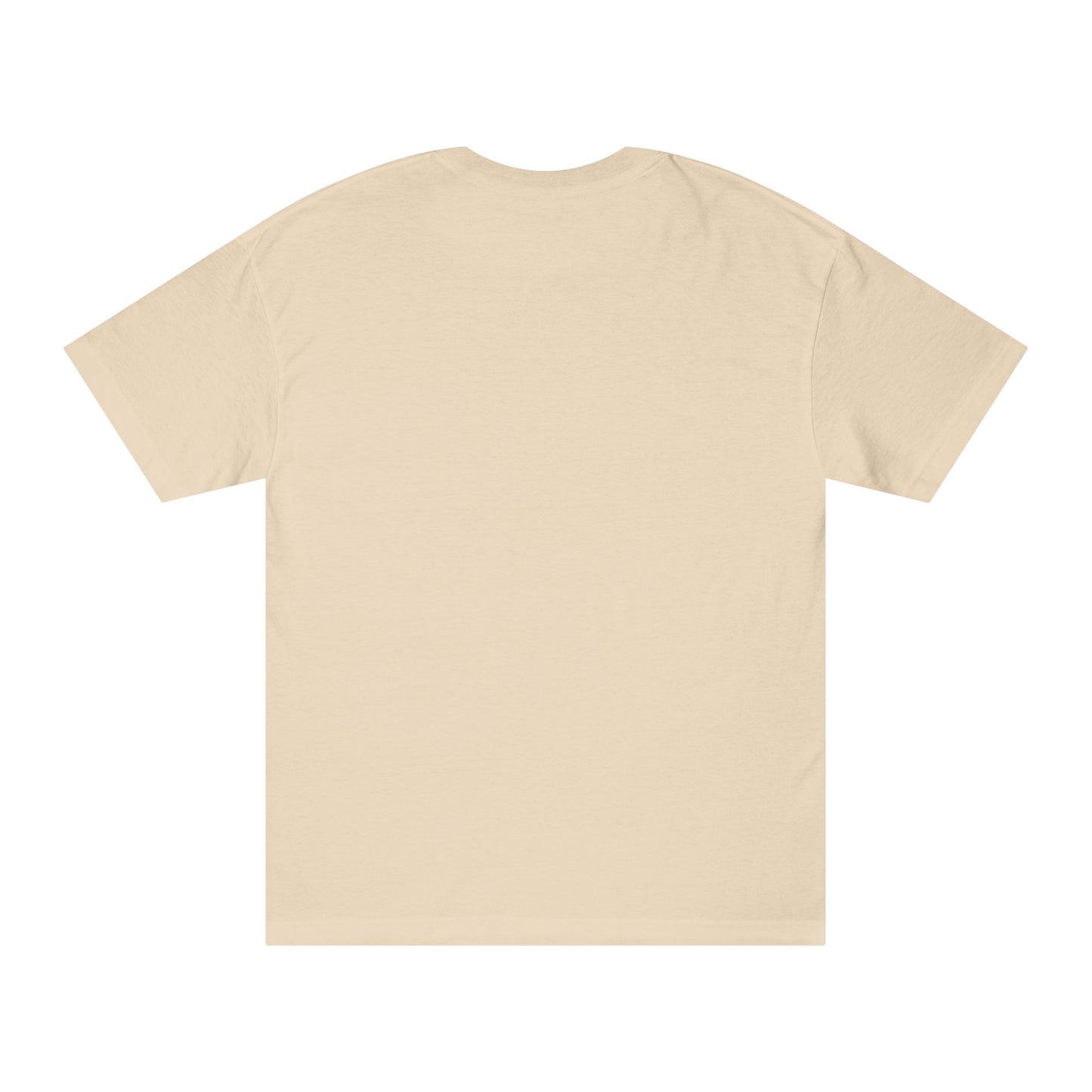 Logo Standard Tee