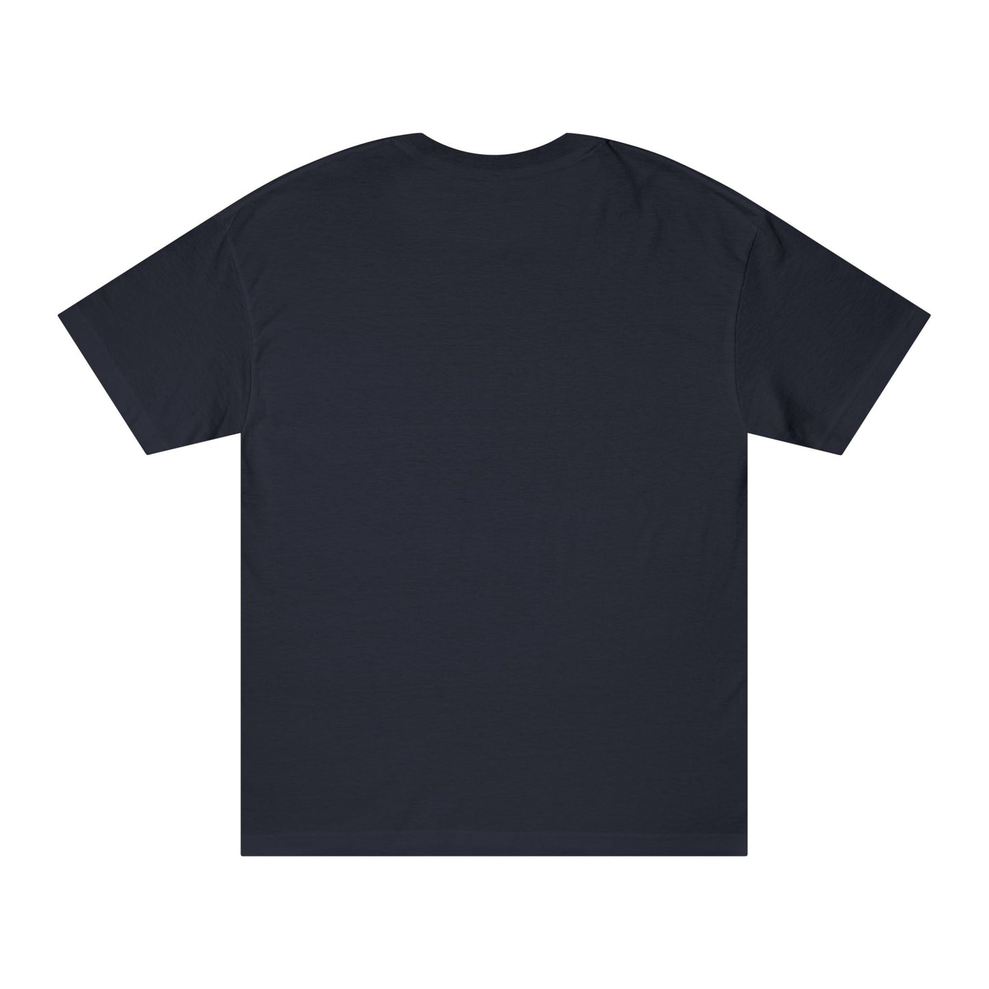 Logo Standard Tee