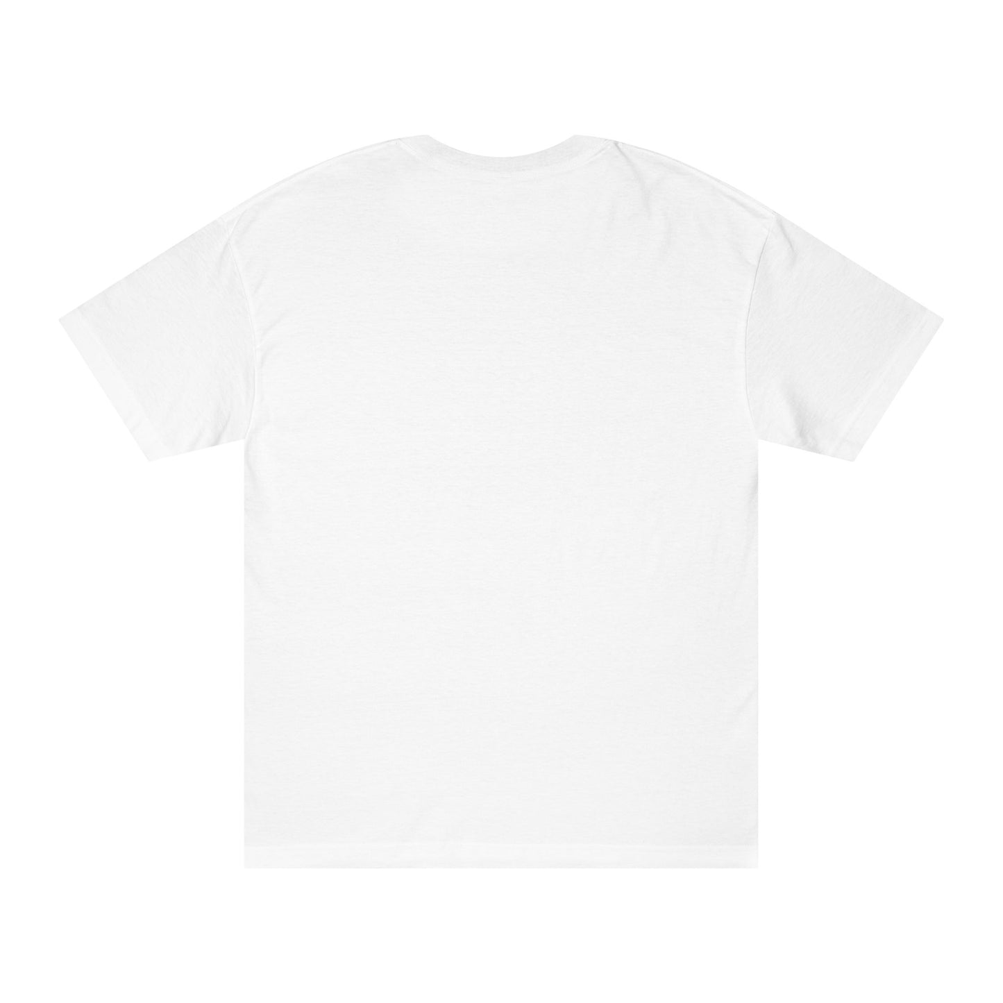 Logo Standard Tee